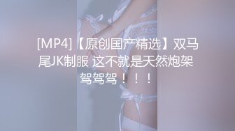 [MP4/410MB]大二美女借了高利贷 被债主带到酒店各种虐 炮机、刮B毛 干到叫爸爸