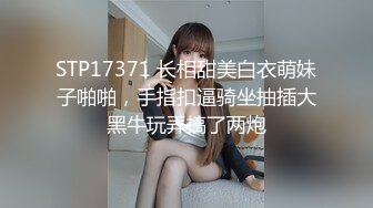 STP17371 长相甜美白衣萌妹子啪啪，手指扣逼骑坐抽插大黑牛玩弄搞了两炮