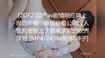 [2DF2]国产av剧情刚应聘上岗的华裔小森哥趁着公司没人冒充老板上了前来求职的欧洲洋妞 [MP4/243MB][BT种子]