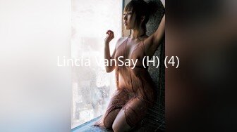 Lincia VanSay (H) (4)