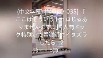 MIAB-026 家無し娘をヤリ部屋連れこみヤリチン中出しローテーション朝まで50発半泣きアクメ