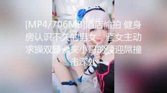 蜜桃影像传媒 PMC-112 家庭医生迷奸少妇 斑斑