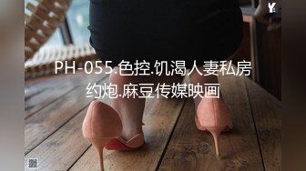 人气PANS女神小姐姐 思思 诗诗 久凌 淘淘 李沫 卡卡 禾禾 依依私拍 透穴露穴对白是亮点《最新顶流资源》人气PANS女神小姐姐 思思 诗诗 久凌 淘淘 李沫 卡卡 禾禾 依依私拍 透穴露穴对白是亮点1