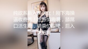 超s級魔鬼身材极品馒头穴坚挺美乳学生妹下海,這身材一夜七次也不過,小茓張開更是粉嫩