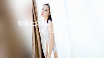 深圳单男和前女友。