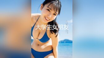 [无码破解]STAR-248 芸能人 原紗央莉 初中出し天国 ～超高級ルームサービス～ 最後の一滴まで極上中出し