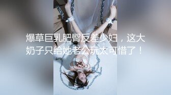 XIUREN秀人网高人气90后嫩模小美女Lala突破极限宾馆3P上下洞齐开怀旧风格1080P高清