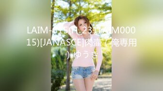 [MP4/ 222M] 蜜桃社新人99年纯天然童颜气质G奶美模缇娜美大尺度私拍~摄影师咸猪手揉奶掰穴近景特写2K画质