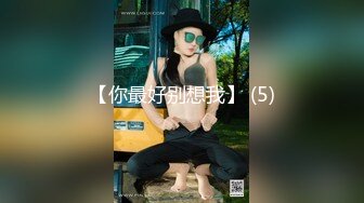 麻豆传媒映画x麻豆探花.MTH-0131.美腿少女娇羞妩媚.欲拒还迎腰臀乱颤