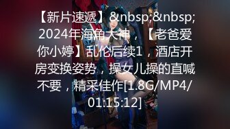 【新片速遞】✨✨✨山上小树林野战【天天都要干】挂在树枝上操后面操站着操！~~~✨✨✨--蓝天白云，翠山草地间，淫乱交合[918MB/MP4/01:49:11]