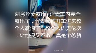 《极品反差婊☀️私拍》万人求档OnlyFans上流高颜气质女神【奥义】不雅私拍第二部☀️金主们的精盆泄欲器3P视觉盛宴 (1)