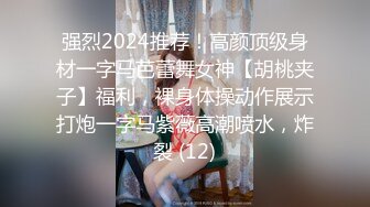 【自录】巨乳女神【幼猫】极品颜值身材，吸奶无套约啪，3-4月直播合集【41V】 (12)