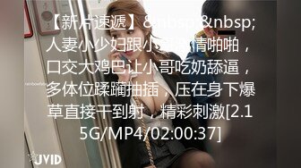 美女都喜欢吃大鸡巴2