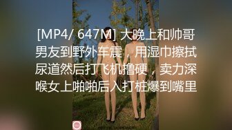 震撼直击淫荡女优拍摄现场…