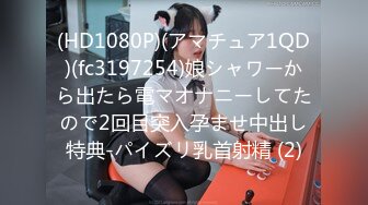 新FC2PPV 4533735 【巨乳】希少価値高い1 8 歳の秋田美人。 モロ见え