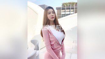 【一男战三女】三个超嫩美少女，浴室跪地吃吊，一起翘屁股求操，一个个轮流操，太爽顶不住缴枪