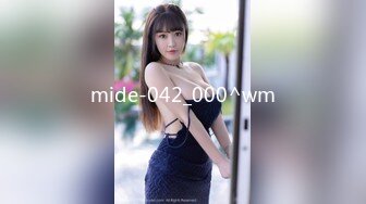 TMP-0007-匿名约啪调教小婊妹-尤莉