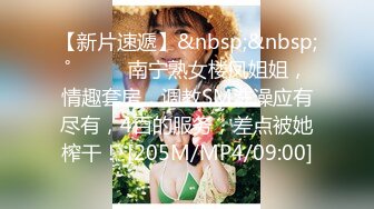 麻豆傳媒)(db-015)(20230104)淫蕩幻想擼擼杯尻成女神