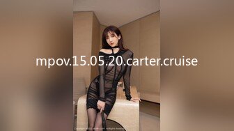 [MP4/968MB]ED Mosaic 撮合壹對剛失戀的男女打壹炮來忘記各自的前任無限高潮顫抖