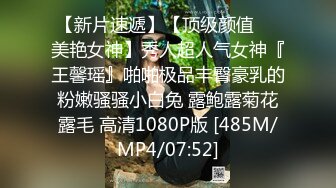 [MP4/ 606M]&nbsp;&nbsp;爱舔逼的小哥玩弄风情小母狗，后入风骚小屁股让小母狗对着镜头舔鸡巴，穿上性感内裤无套抽插黑丝诱惑真刺激