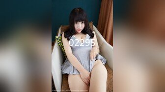 《极品CP☀️魔手☛外购》美女如云热闹商场全景偸拍~女厕各种大屁股小姐姐方便~好多气质小姐姐撅着大腚哗哗尿量充足 (2)