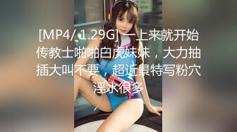 [MP4]STP25884 国产AV天美传媒 TMG009 利欲熏心仙人跳小叔爆操嫂子 吴心语 VIP2209