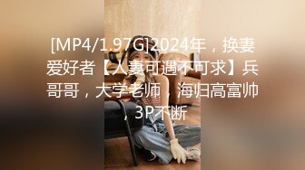 全网第一美少女~【小云慢吞吞】上帝视角特写~圆圆的乳房 粉嫩逼逼 裸舞 道具自慰 (1)