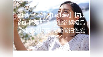 HBF小組黑蝙蝠作品之美女小君-6