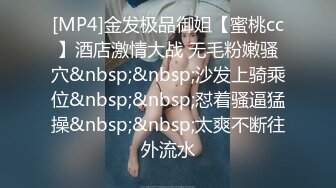 漂亮清纯新人妹子性感比基尼热舞自慰，露出乳头，脱下内裤露出鲜嫩鲍鱼