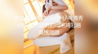 ✿眼镜娘学妹✿“可以射里面吗？可以！”有个爱自拍的女朋友，做爱的时候会自己拿手机录视频是个什么体验