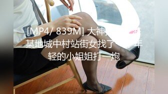 果冻传媒91BCM-006 儿子的美丽幼儿园老师