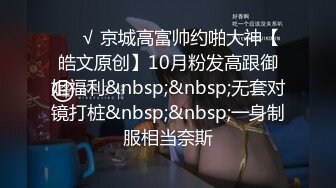 【无码】个人撮影-来自FC2PPV系列步兵无马高清合集37期16