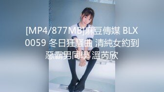 B站UP主黏黏团子兔咬一口兔娘~10月订阅全集全能COS裸舞【468P V】 (8)