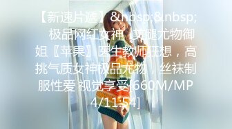 火爆全网91大神sweattt完整原版 专约极品白富美绿茶婊7部