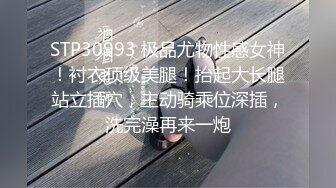 [2DF2]中秋节聚会与两个小青年3p 鲍鱼被摸到受不了上下一起来才能满足 [MP4/205MB][BT种子]