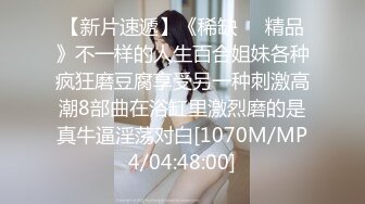 91C仔团伙漏网大神重出江湖老司机探花 很久才约上的苗条身材美乳妹给她道具插穴热身