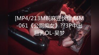 [MP4/4.5GB]2024-07-25 麻豆传媒 MD-0289 苏畅 强制操翻黑丝女上司 抽插骚逼香汗淋漓