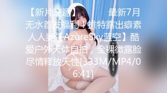 [MP4/294M]2/12最新 新人美少妇独自在家寂寞厕所自慰扣穴水声哗哗VIP1196