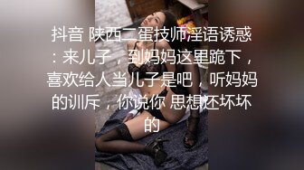 和老婆做爱，听叫声多评论