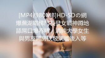 [MP4/980MB]HD-SDの網爆蕪湖電梯門長發女戰神蹲地舔屌口爆吞精／清純大學女生與男友開房扶玻璃牆後入等