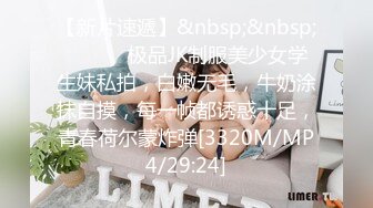 [MP4]麻豆传媒MD-0171与学妹共度性福夏日 撩動獸性強推上床 -李曼妮