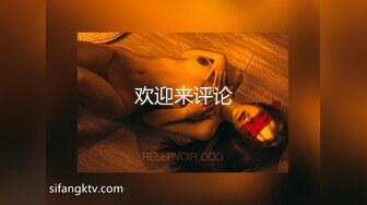 气质熟女【狼友基地】性爱讲解~技巧讲解【19V】 (18)