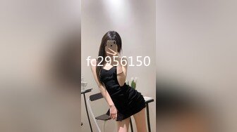 -麻豆传媒 MPG0065 继子迷奸美乳小妈 赖畇希