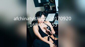 kcf9.com-极品国模露脸私拍，长发美女【小惠】私拍女体，摄影师咸猪手揉阴蒂捅逼把她搞出感觉掏出鸡巴干一炮