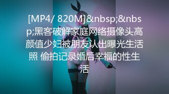 (麻豆傳媒)(blx-0016)(20230104)把清純美乳學妹拉到床上操-秦可欣