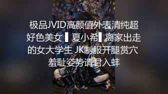 [MP4/1.47G]2022-5-29新流出360酒店近视角偷拍幸福的小胖和校花女友操完一次又一次各种姿势舔逼实力杠杠的