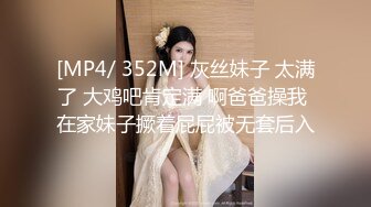 [MP4/ 203M] 房东暗藏摄像头偷拍刚下班的打工妹洗澡