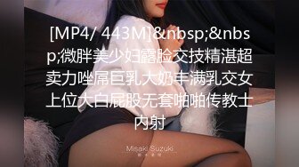 [MP4/587MB]麻豆傳媒 MKYSV008 暑假補修性愛學分 小時候的壞習慣 蜜蘇(蘇艾文)