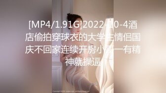 [MP4/1090M]7/5最新 瘦小新人美少妇搔首弄姿叼着烟全裸自慰VIP1196