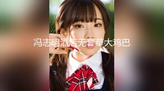 [MP4/503MB]【AI高清2K修复】名侦探太浪约了个双马尾萌妹子啪啪，深喉口交后入猛操